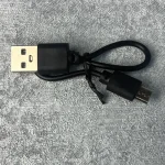 اسپیکر بلوتوثی قابل حمل لیکنو مدل Lx-02 - Image 2