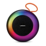 اسپیکر بلوتوثی قابل حمل لیکنو مدل Lx-02