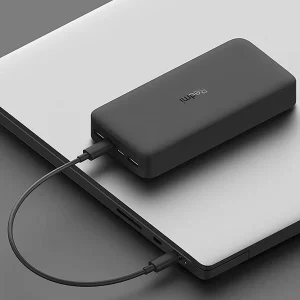 قیمت پاوربانک شیائومی مدل PB200LZM اصل