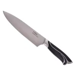 سرویس چاقو یونیک ua-9001 - Image 6