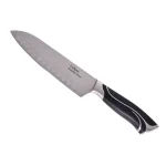 سرویس چاقو یونیک ua-9001 - Image 2