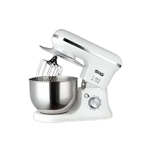 میکسر دی اس پی مدل dsp km 3043