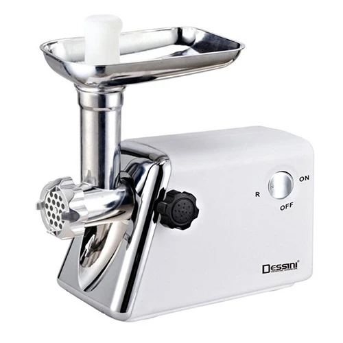 Dessini-meat-grinder-101-dominokala-01 چرخ گوشت دسینی مدل 101