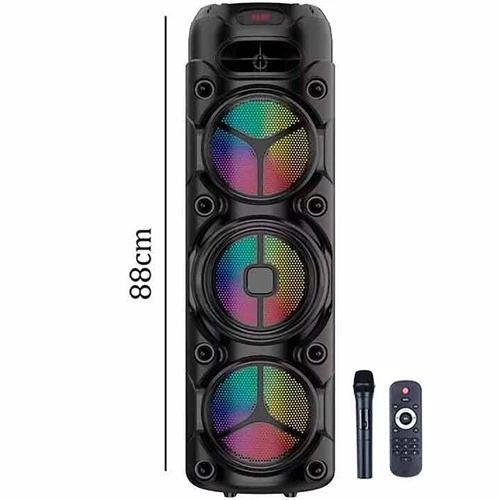 OfV2puoLv0KhNXDZ (2) اسپیکر زد کیو اس 8308