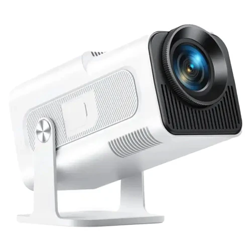 Untitlesssd-1 ویدیو پروژکتور تاپ ترو مدل TR27