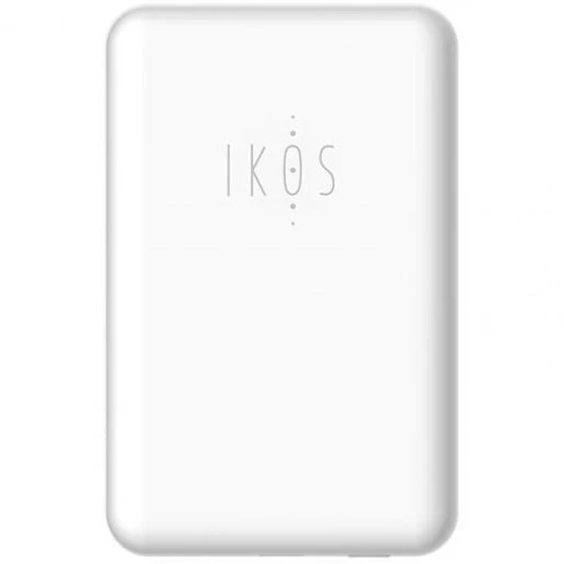 مبدل سیم کارت IKOS K6 دو سیمکارت با کد رجیستری مبدل سیم کارت IKOS K6 دو سیمکارت با کد رجیستری