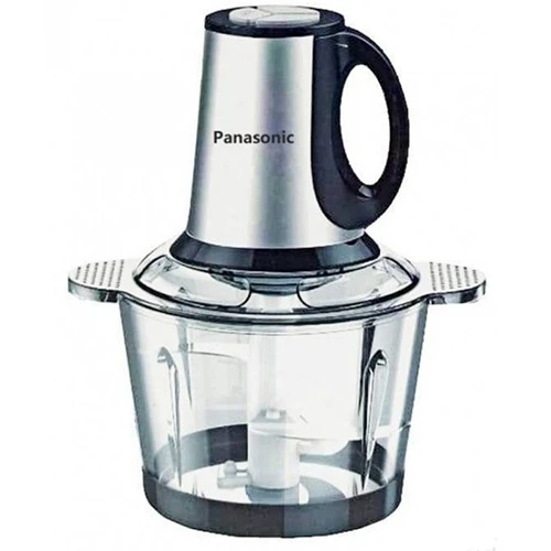 ymuHWEPHH3Gow68y (1) خردکن پاناسونیک panasonic ژاپنی مدلAS 1372 حجم 3.5 لیتری