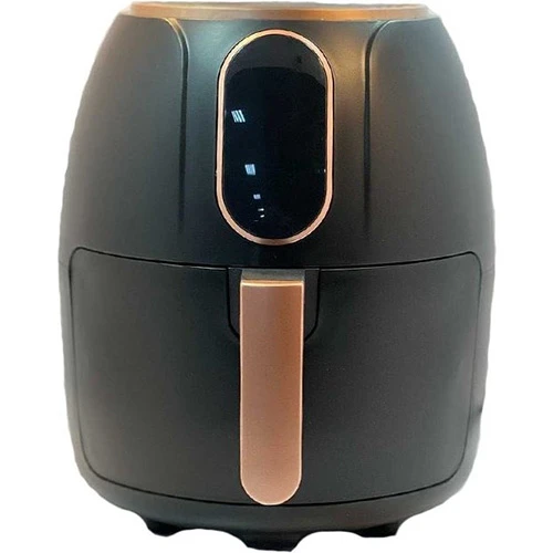 055SBum_G7qoDD4B سرخ کن بدون روغن دسینی مدل KF-800 ظرفیت 4لیتری