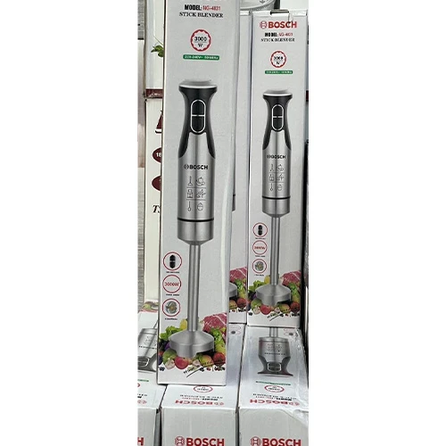 0dr38EjbzjjAgaM6 گوشتکوب برقی بوش مدل NG4831 قدرت ۳۰۰۰ وات