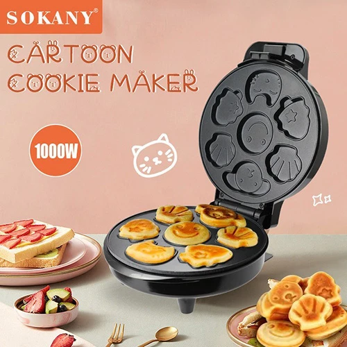 1QCUAjWW5gdIeBeo کیک ساز سوکانی مدل SOKANY SK-08080