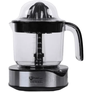آبمیوه گیری فوما مدل FU-1928 ظرفیت ۱.۲ لیتر تک سرعته