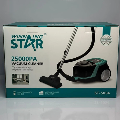 1_YVju1STiT_Zjvh جارو ماشینی وینینگ استار ST_5054