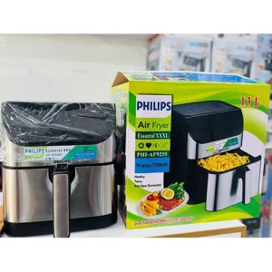 سرخ کن فیلیپس 13 لیتر مدل PHI-AF9255