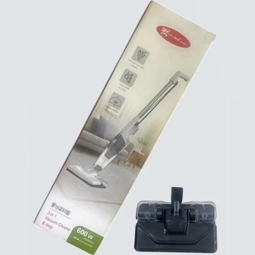 26z1i2XtsNF5CZ1nw جارو برقی ایستاده فوما مدل FU-2378 سه کاره