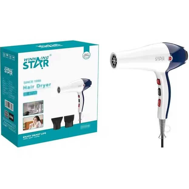4m1VlRcatr27MjCC سشوار وینینگ استار مدل ST-5715