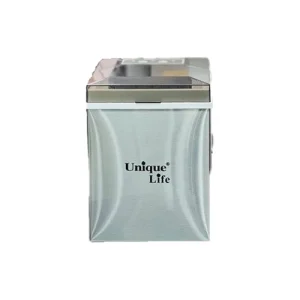یخ ساز یونیک لایف مدل UL8003