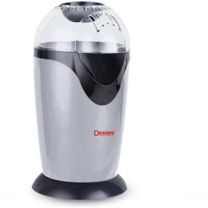 پاپ‌کورن ساز دسینی مدل GPM-830 بدون روغن