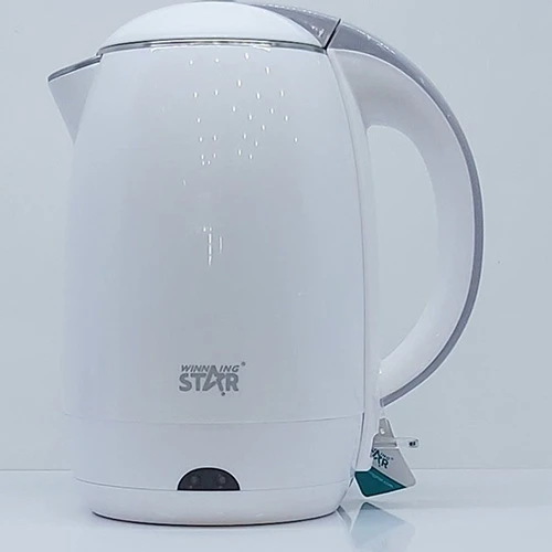 F9HNN6GbE3LY5GHE کتری برقی وینینگ استار مدل ST-6001