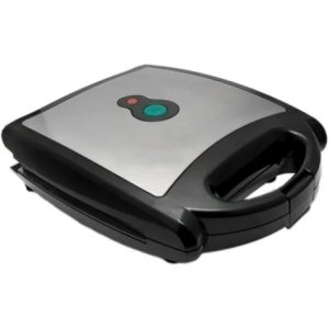 ساندویچ ساز سه کاره یونیک مدل UA-7002