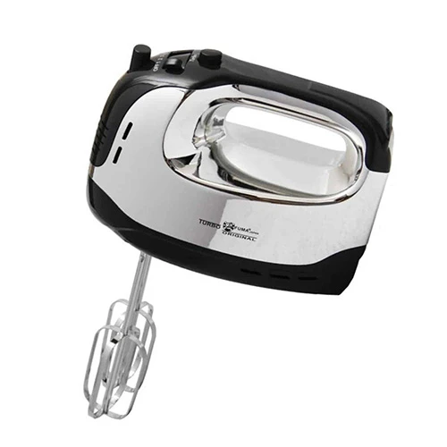 Fuma-hand-mixer-model-FU-977-1 همزن برقی فوما مدل FU-977 ظرفیت ۲۰۰ وات ۵ سرعته