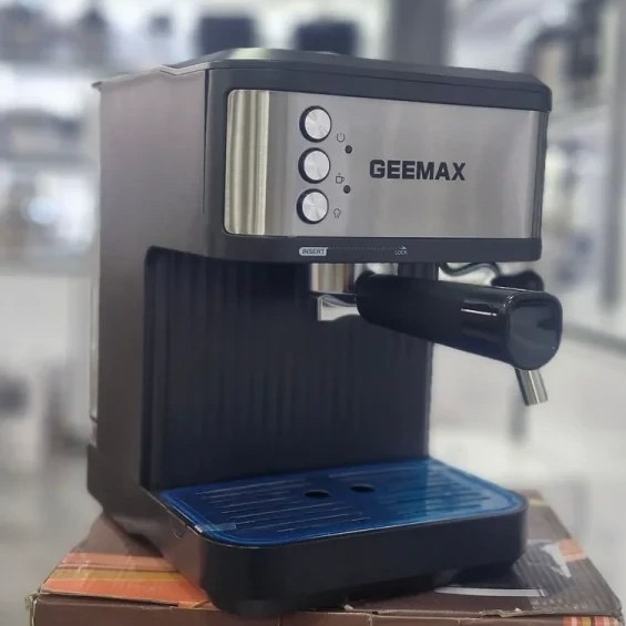 HrSfvWk5OL92GE7w اسپرسو ساز جیمکس GEEMAX ATR NO : 859