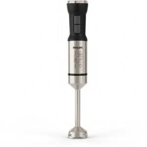 گوشت‌کوب برقی فیلیپس مدل HR2650