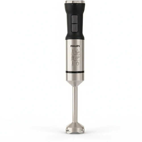 IoFTiUfcM03oTnyA (1) گوشتکوب برقی فیلیپس مدل HR2650