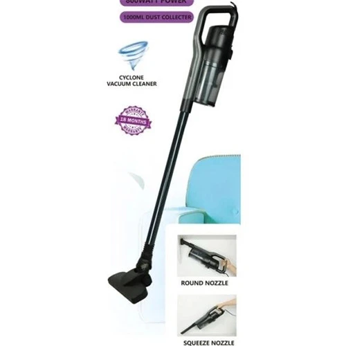 N392HshgUQsWOnnd جارو برقی ایستاده مایر مدل MR-16900 با قدرت مکش ۸۰۰ وات