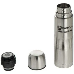 فلاسک 1 لیتری فوما اورجینال FU-810