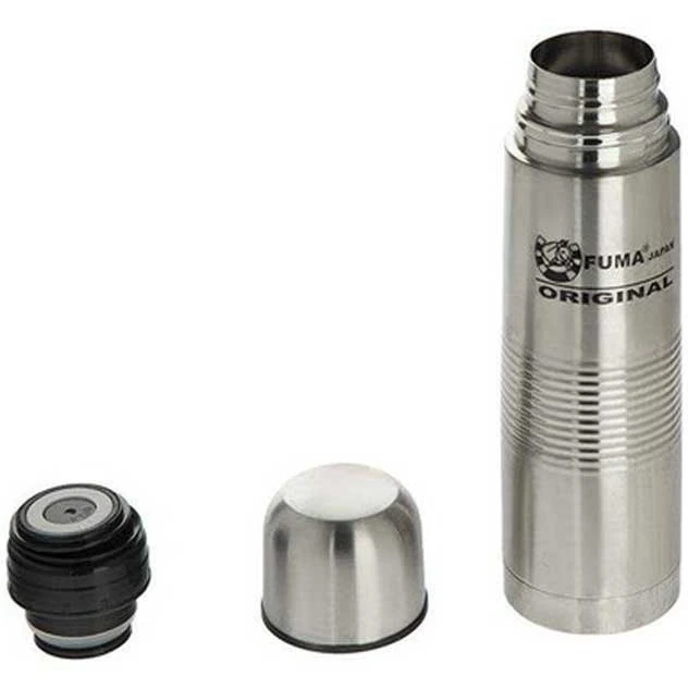 Ne_8Kg1zdUIEp8Jr فلاسک 1 لیتری فوما اورجینال FU-810