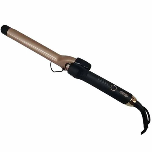 ONWlCChM2WfY3OyC فر کننده مو بابلیس مدل DSP20108 سایز ۲۵ میلیمتر