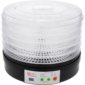 میوه خشک کن فوما مدل FU-731