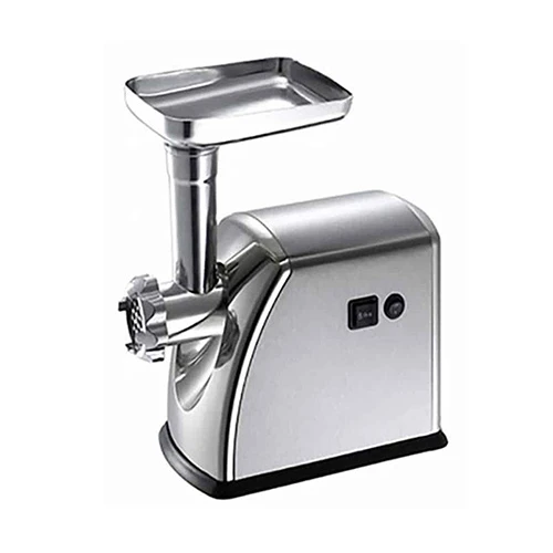 Romantic-Home-meat-grinder-model-SMG-193-1 چرخ گوشت رومانتیک هوم مدل TMT-193