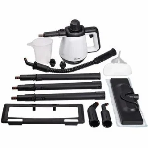 بخارشور سوکانی مدل SOKANY SK-11047