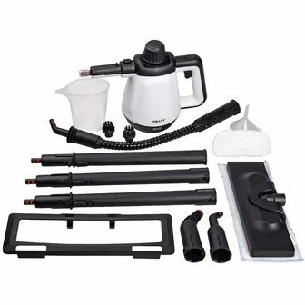 UGru2WUyGwmfXgW7 بخارشور سوکانی مدل SOKANY SK-11047