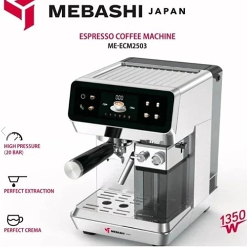 XH6-Fly50tcIFdNJ اسپرسوساز مباشی مدل ME-ECM2503 ظرفیت ۱.۸ لیتر