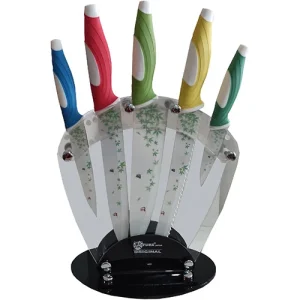آبمیوه گیری فوما مدل FU-1928 ظرفیت ۱.۲ لیتر تک سرعته