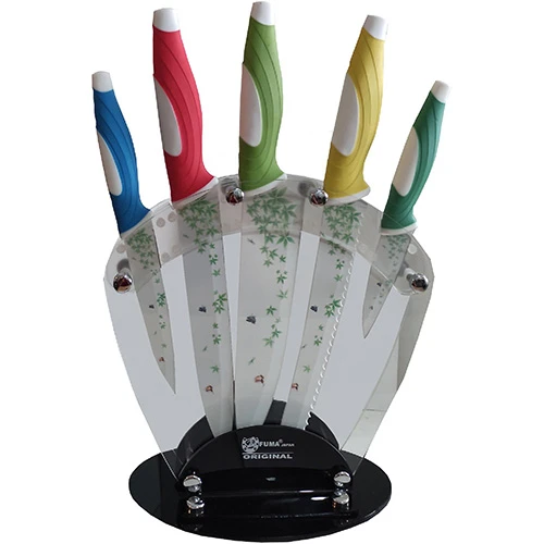 bhQnrGHH6LpehGMS آبمیوه گیری فوما مدل FU-1928 ظرفیت ۱.۲ لیتر تک سرعته