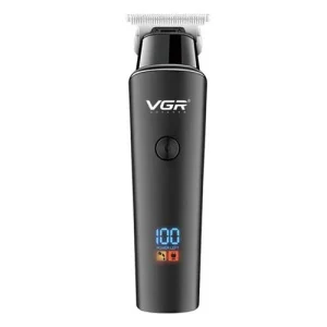 ماشین اصلاح vgr-v-937