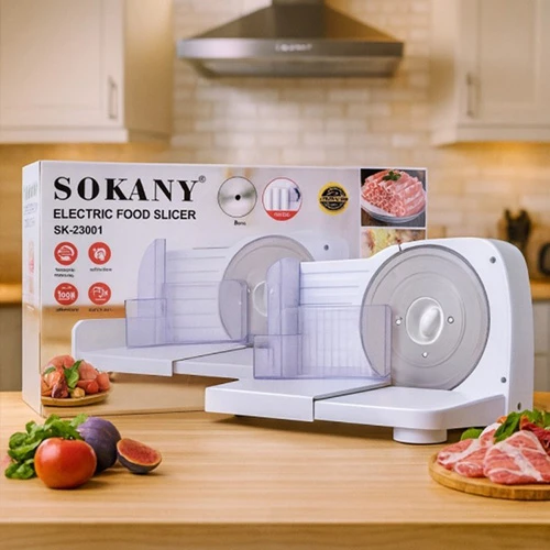 dUmsO0NjL-21N0_a کالباس بر سوکانی مدل SOKANY SK-23001
