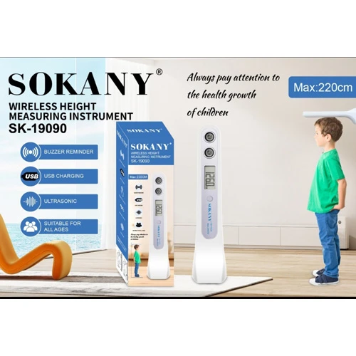 fcTKF2TVnnx9Jznp قدسنج دیجیتال سوکانی مدل SK-19090