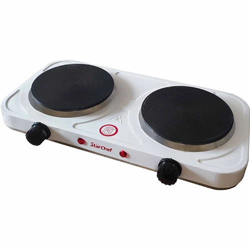 mT-oJvfw-xypRVPJ اجاق سفری استار شف مدل JX-6243A