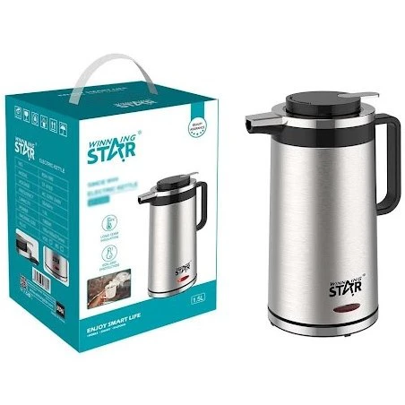 s0twty-w55eHJHv6 کتری برقی وینینگ استار مدل ST0103