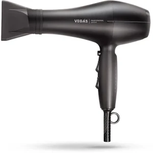 سشوار حرفه‌ ای وگاس VHD 1450