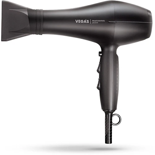 spRNX5uQdOYje9Zh سشوار حرفه ای وگاس VHD 1450