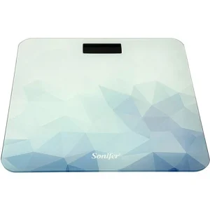 ترازو دیجیتال سونیفر مدل SF-1909