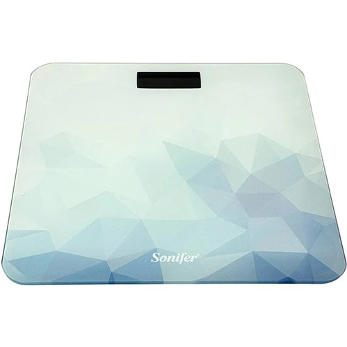 woZqxn5XQbTvZjX8 ترازو دیجیتال سونیفر مدل SF-1909