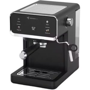اسپرسوساز مباشی مدل ME-ECM2117 ظرفیت ۱.۵ لیتر