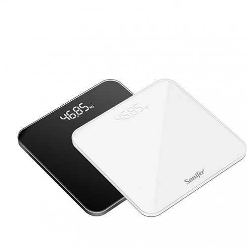 z_X0KufH8z9-mNzP ترازو وزن کشی دیجیتال سونیفر SF-1907