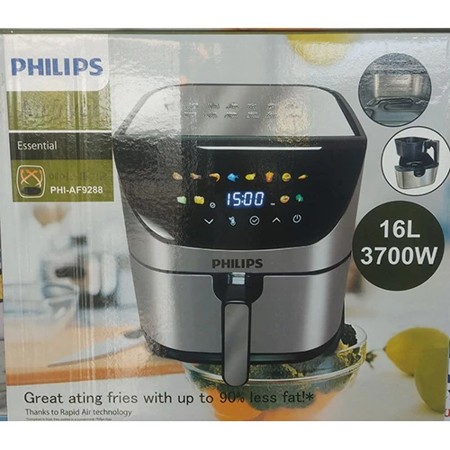 20260407_100138 سرخ کن فیلیپس phi-af 9288 حجم 16 لیتر